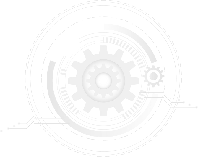 Bhadrabati Enterprise