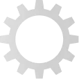 Bhadrabati Enterprise