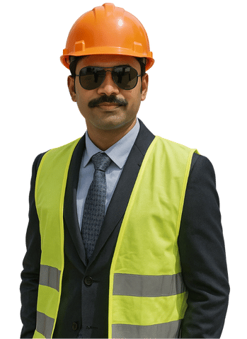 Bhadrabati Enterprise